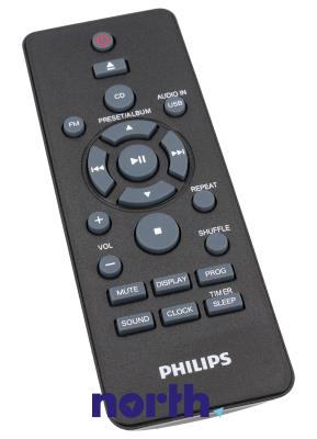 996510059503 Philips Pilot Oryginalny North Pl