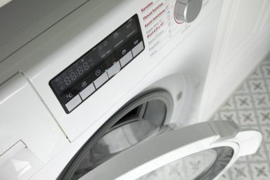 pralka-nie-konczy-prania