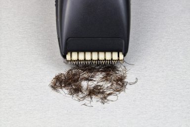 Najczęstsze usterki w maszynce do włosów