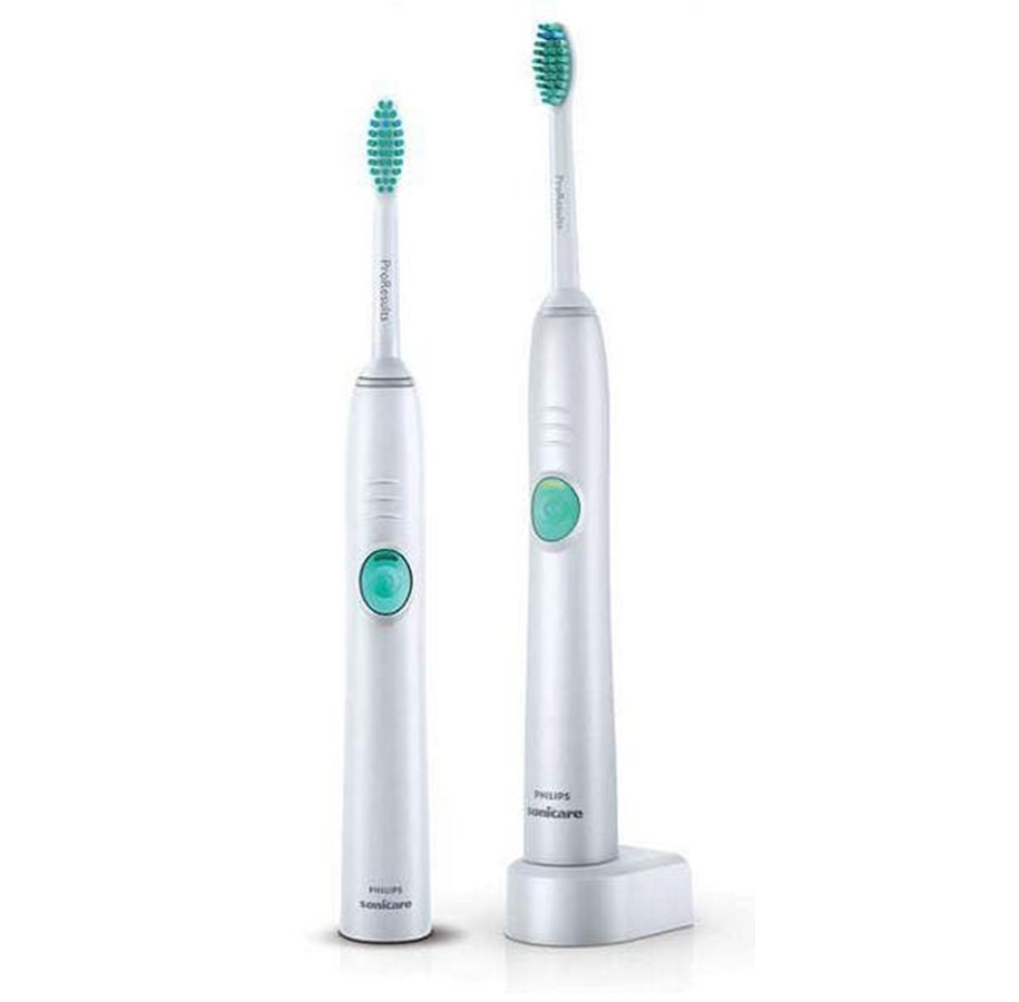 Fenomen szczoteczki Philips Sonicare Easy Clean HX6511/50