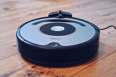 przegląd-robotów-odkurzających-irobot-roomba