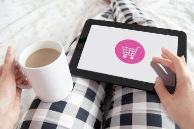 Bezpieczne zakupy online – o tym musisz pamiętać!