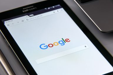 jak uratowac zalany smartfon sposoby