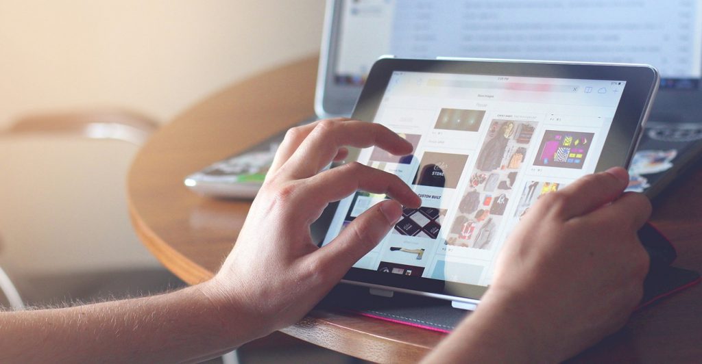 Zostań smart shopperem z zakresu AGD