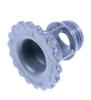 Tuleja spryskiwacza górnego do zmywarki Hisense/Gorenje 801788