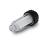 Filtr wody do myjki ciśnieniowej do Karcher K5 FULL CONTROL