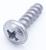 Śruba do pralki Beko MDH8634RXS