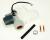 Zestaw naprawczy zaworu Aquastop do zmywarki Siemens SN66L081EU/35