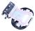 Pokrywa do żelazka Philips GC4938/20