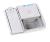 1512300600 BITRON DETERGENT BOX GROUP BEKO/GRUNDIG/ARCELIK