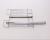 ASSY SUPPORTER RACK-RIGHTNV7000B,SIDE R SAMSUNG