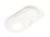C00387084 Mocowanie elektrozaworu WHIRLPOOL/INDESIT