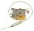 46X2643 NWPF25K058011 FREEZER THERMOSTAT--NWPF25K-058-011 BRANDT