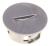 96566502 ENDKAPPE TURBINENDÜSE DC62 DYSON