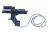 Adapter spieniacza do ekspresu JURA 73275