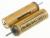 Akumulator 1.2V do golarki PANASONIC WES7043L2508
