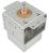 Magnetrony 
