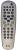 Pilot oryginalny 313923814791 Philips