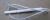 Iskrownik palnika do kuchenki Beko C00876153