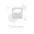 C00914031 1750110100 KABELBAUM BEKO/GRUNDIG/ARCELIK
