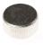 Nakrętka do kuchenki do Samsung NV75N5641RB/EO