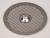 6013213181 Sitko tłoka zaparzacza za Delonghi COM