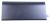 front zbiornika ekspresu (ABS) EABI DELONGHI