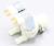 C00045951 ELETTROVALVOLA DOPPIA 180[(UNIVERSALE) WHIRLPOOL/INDESIT