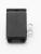 NOVA SL210 CABLE BOX CANDY/HOOVER