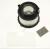 Filtr HEPA do odkurzacza do Hoover FM216LI 011