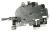 C00322294 TUERSCHALTER SET WHIRLPOOL/INDESIT