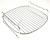 Ruszt do frytkownicy do Philips HD9650/90
