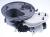 1512100900 KARNA SUMP GROUP WITHOUT VALVE COMPLETE BEKO/GRUNDIG/ARCELIK