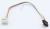 Kabel połączeniowy do płyty ceramicznej do Bosch PIT651F17E/01