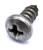 Śruba do pralki Beko MDH8634RXS
