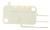 INTERRUPTEUR NIVEAU LV FAGOR 1LE-031S COM