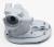 Zbiornik do zmywarki do Hotpoint Ariston LSTF9H124CLEU