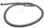 Wąż odpływowy 22mmx22mm do pralki do Whirlpool TDLR 70230