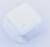 P33T1289XKN01TC200 KEY TP VISION