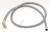 Wąż odpływowy 2m do pralki do Whirlpool TDLR 70230