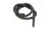 Wąż do pralki Samsung WW80M644OPW