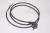 Kabel zasilający do suszarki do Bosch WVH30542EU/04