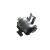 LOADING MOTOR, JVC