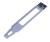 Szczotka do czyszczenia suszarki Beko MDH8634RXS