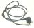 Kabel zasilający do pralki Mastercook LCL-818X