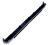 Listwa drzwi górna do piekarnika do Amica ED37618B X-TYPE