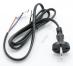 Kabel zasilający do blendera do Philips HR3664/90,0