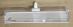 Zbiornik wody do lodówki Beko CNE520E23ZDX,0