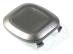 Zaślepka przegubu szczotki do odkurzacza do Electrolux ZB3015SW,0