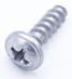 Śruba do pralki Beko MDH8634RXS,0